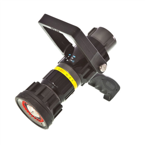 C&S SUPPLY-SG9520(1.5) 1-1/2