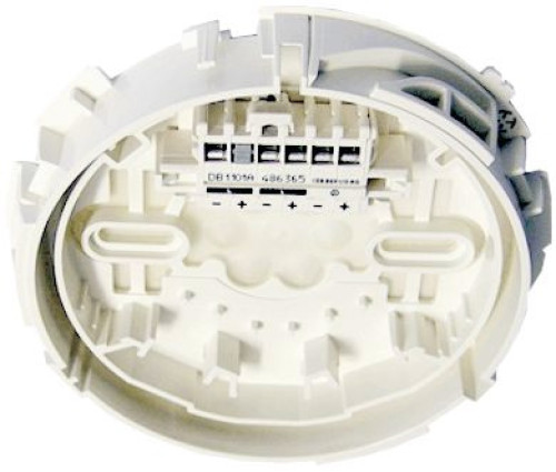 SIEMENS รุ่น DB1101A Base collective