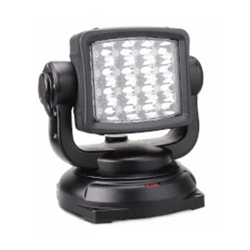 FRC-LED400-A06 VantagePoint LED Lamphead