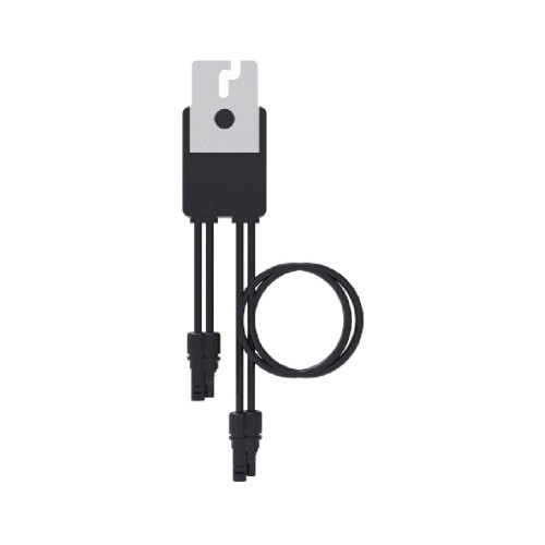 HUAWEI Smart Optimizer SUN2000-600W-P (25Y)