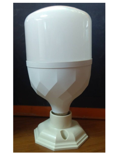 NEOX หลอด BULB รุ่นDIAMOND T100 30W 3000LM DAYLIGHT (บรรจุ50)