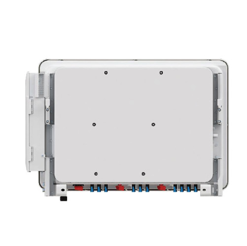 Huawei Inverter รุ่น SUN2000-100KTL-M2 (5y) 3PH 100KW 2
