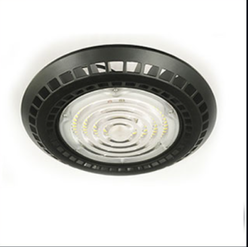 NEOX HIGH-BAY UFO รุ่น UTOPIA 150W 1500LM DAYLIGHT  (บรรจุ4)