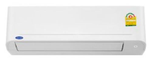 CARRIER,TSAA 018A ราคา 18,252.00 บาท