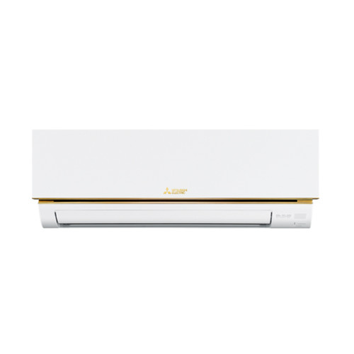 MITSUBISHI ELECTRIC,MS-GY12VF ราคา 16,740.00 บาท
