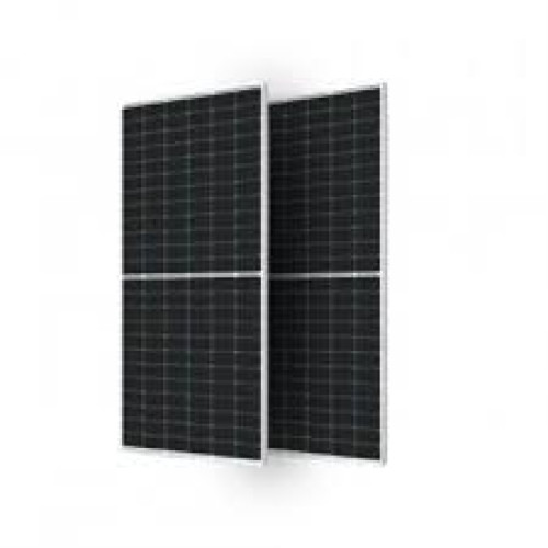 SOLAR PANEL CETC 550W