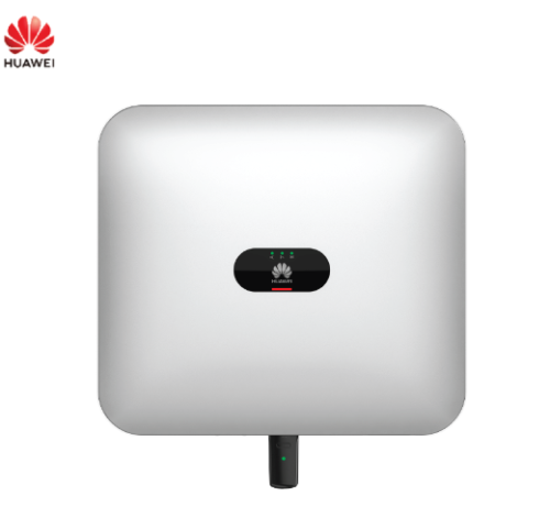 Sungrow 5kW 3phase On-Grid 10Y
