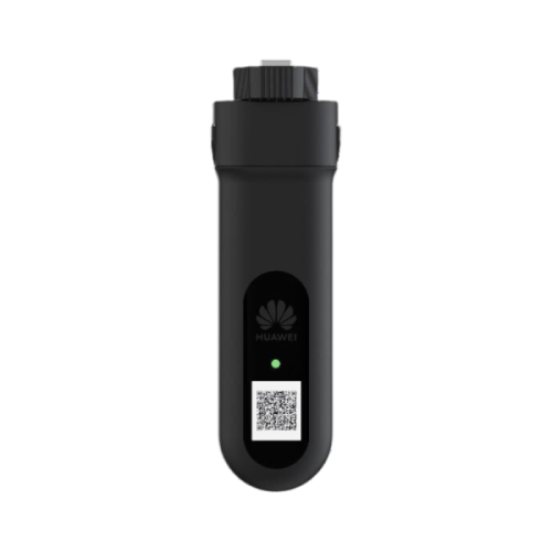 Huawei Smart Dongle 4G รุ่น SDongleB-06-EU