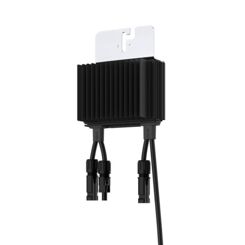 SolarEdge Power Optimizer S1400