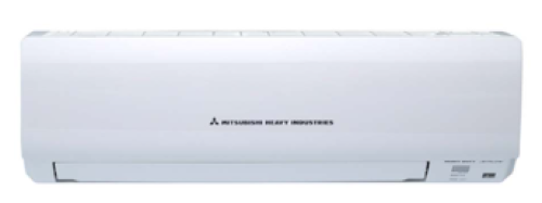 MITSUBISHI HEAVY DUTY,SRK 15 CXV ราคา 16,848.00 บาท