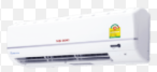 SAIJO DENKI,APS 36 (380V) ราคา 44,928.00 บาท