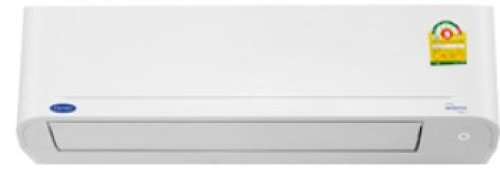 CARRIER,TVAB030B-G,P,O-I ราคา 40,932.00 บาท