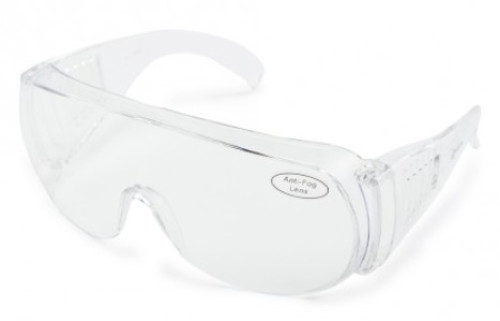 แว่นตานิรภัย Anti-fog รุ่น YF0104 SATA ราคา 71.50 บาท