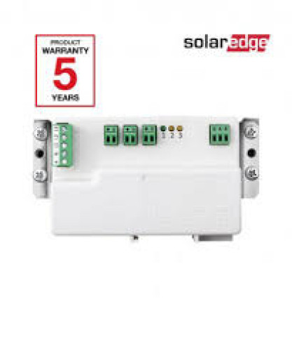 SolarEdge Smart Energy Management (5ปี)