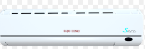 SAIJO DENKI,SURE INV09 ราคา 11,232.00 บาท