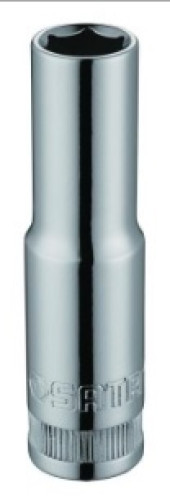 ลูกบล็อกยาว 3/8