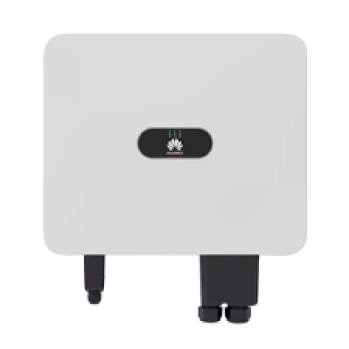 Huawei Inverter รุ่น SUN2000-15KTL-M5 3PH (10Y)