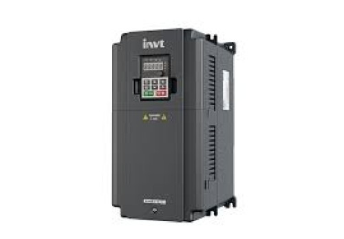 INVT Inverter Solar Pump รุ่น GD100-015G-4-PV  15KW 32 A