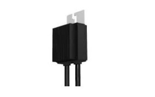 HUAWEI INVERTER MERC-1300W-P  Short (25Y)