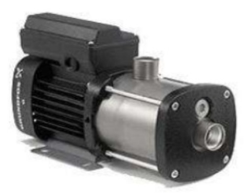 CM5-6-G 3x380V 1.50kW ข้อต่อเกลียว 1