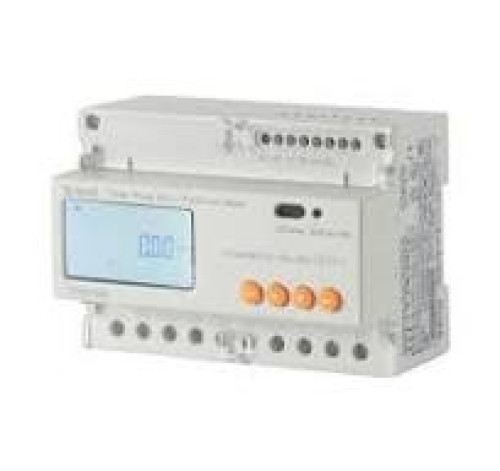 Sungrow Smart Meter 3 Phase (DTSD1352-C)