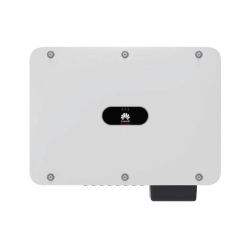 Huawei Inverter รุ่น SUN2000-30KTL-M3 30Kw 3Ph (5Y)