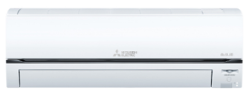 MITSUBISHI ELECTRIC,MSY-XY18VF*** ราคา 27,864.00 บาท
