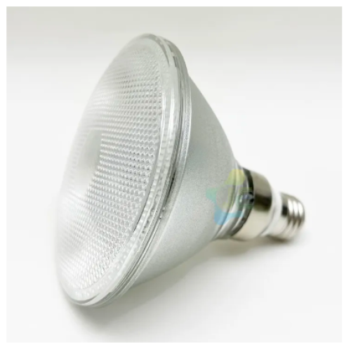 NEOX หลอด PAR38 กันน้ำ 15W 1400LM  DAYLIGHT  (บรรจุ20)