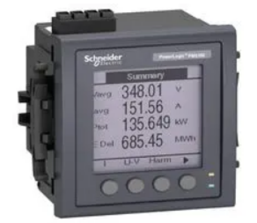 METSEPM5110 ราคา 13,536 บาท