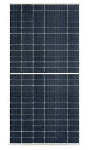 SUNDANT SOLAR แผงโซล่าเซลล์ 