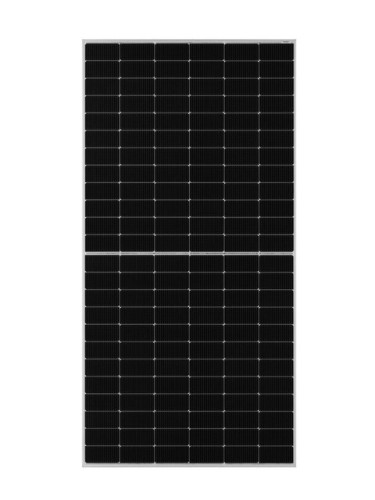 JA solar JAM72D42-630/LB