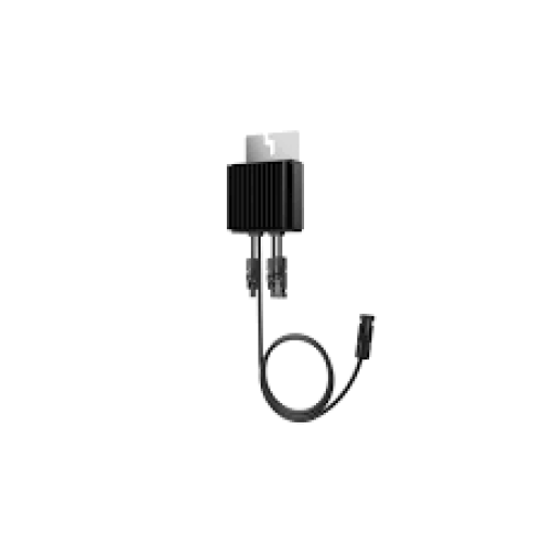 Huawei Smart PV Optimizer MERC-1100W-P (Short input cable) 25Y