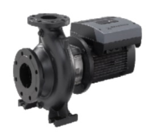 NBG50-32-200/176 2900RPM 4kW ข้อต่อแปลน 50X32 3-27M³/HR 29-38M P/N 96703894 GRUNDFOS ราคา 92,135.70