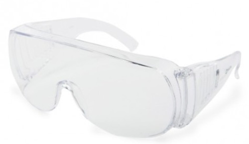 แว่นตานิรภัย รุ่น YF0103 SATA ราคา 49.50 บาท