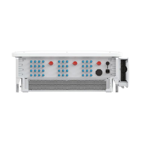 Huawei Inverter รุ่น SUN2000-100KTL-M2 (5y) 3PH 100KW 1