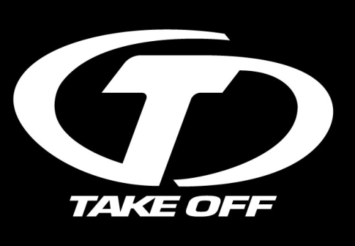 Take Off High Mount Cover ครอบไฟเบรค Honda S660  HMC0090 3