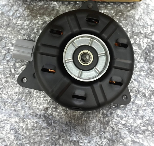 มอเตอร์พัดลมไฟฟ้า RX200t, RX300 อะไหล่แท้ ของใหม part no.16363-36260, 16363-36090 1