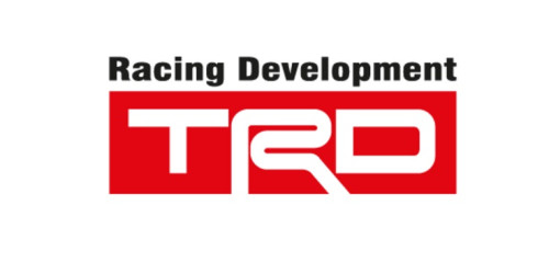 TRD Weather guard  ชุดกันสาดแท้ บังลม Alphard 40 , Vellfire 40 4