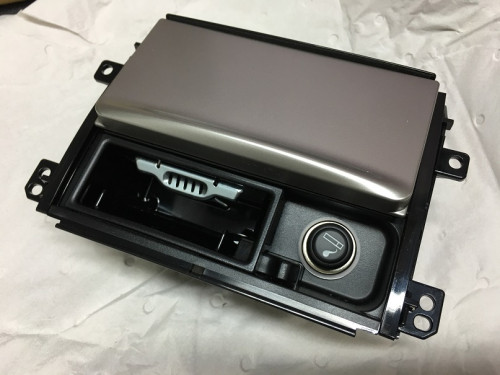 Crown 200 , GRS200 ที่เขี่ยบุหรี่ อะไหล่แท้ของใหม่