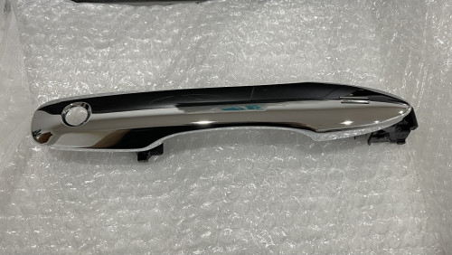 มือจับประตูหน้า Alphard 40 Vellfire 40