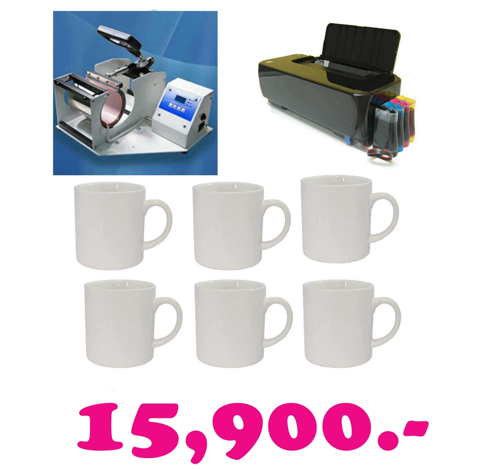 mug-heat-transfer-machine