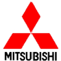 กรองอากาศ Mitsubishi Pajero Shokul   MD620823,837