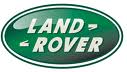 กรองเครื่อง  Land Rover Discovery ESR1445