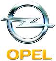 กรองเครื่อง Opel Corca