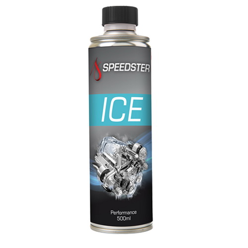 ICE 0.5 ml.
