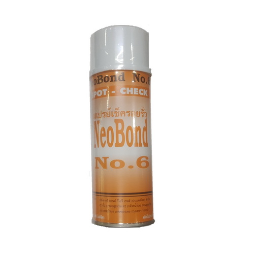 ThreeBond NeoBond No.6 ขนาด 500ml