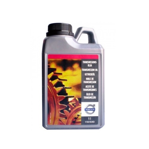 Castrol For VOLVO Gear for 2.3 1L (1161540)