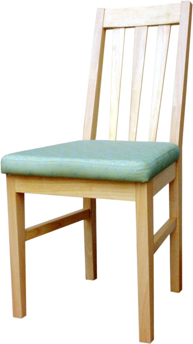 เก้าอี้รับประทานอาหาร PCH-200