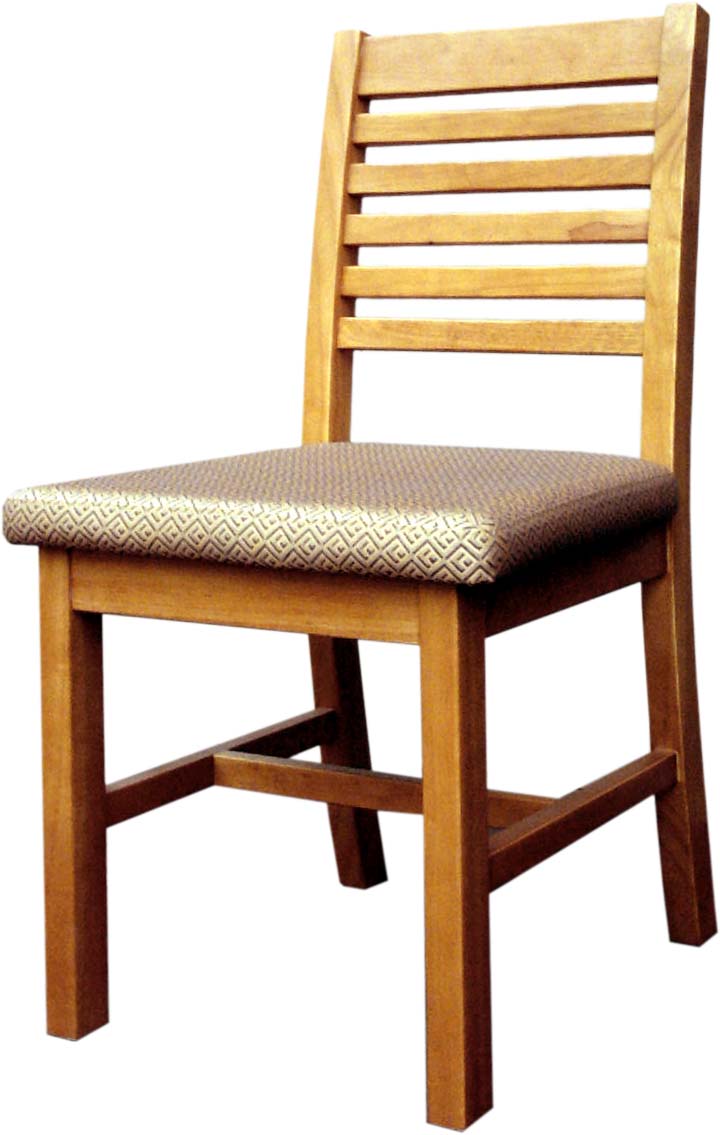เก้าอี้รับประทานอาหาร PCH-201