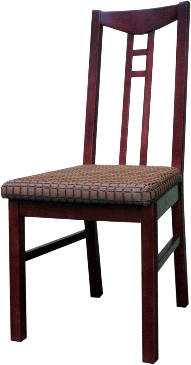 เก้าอี้รับประทานอาหาร PCH-203